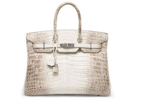 duurste birkin bag|birkin bag price tag.